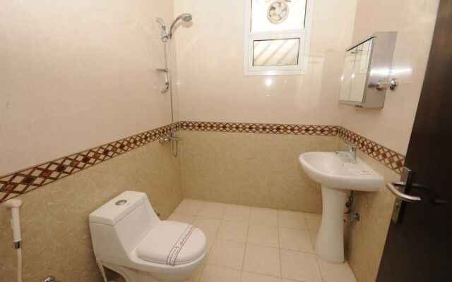 Najmat Manami Azizyya