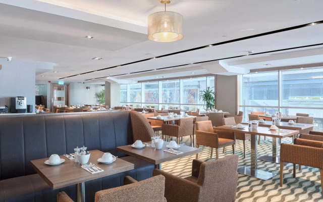 Tallaght Cross Hotel