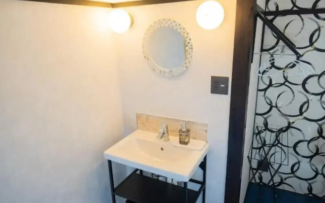 Niseko Powder Chalet