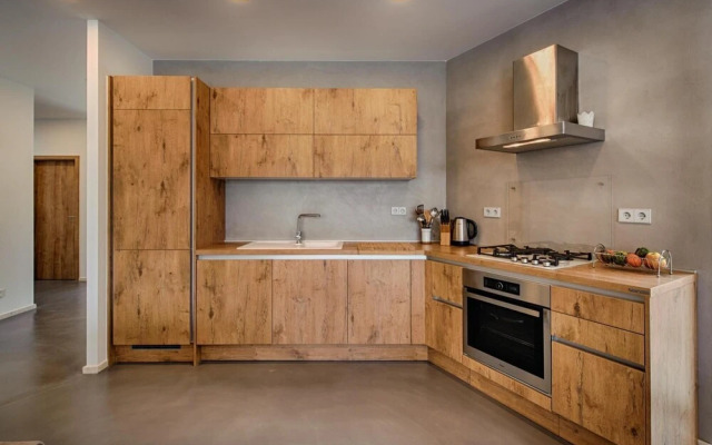 Villa Korcula Bay in Zrnovo