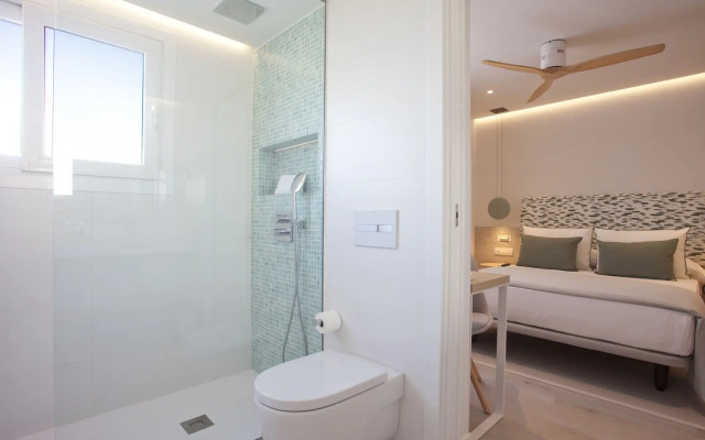 MiM Mallorca - Adults Only