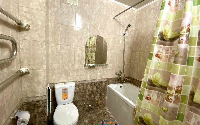 Декабрист на Народной