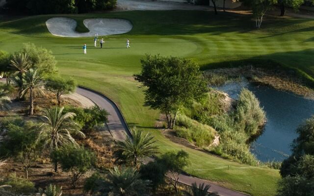 One Perfect Stay - 2BR at Fairways