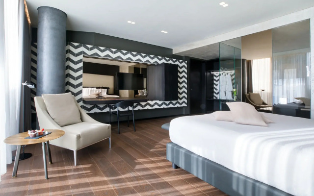 Maritim Hotel Plaza Tirana