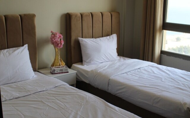 Magic Suite Mahboula-5
