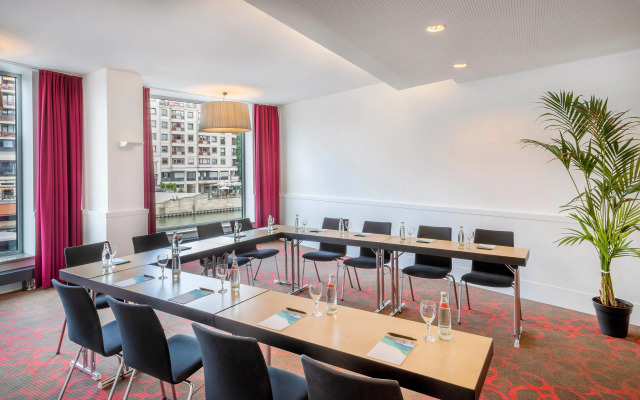 Melia Berlin