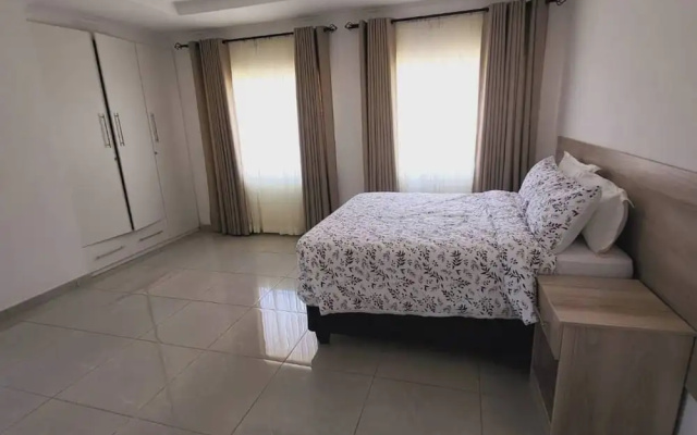 Familyfriendlyhome4u