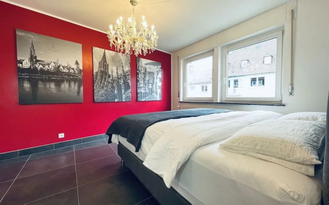 Apartment11