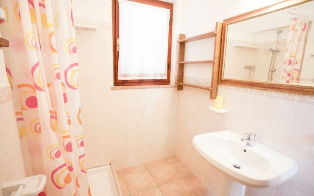 Appartamenti Morcone