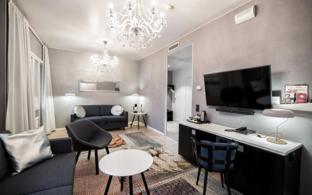 Original Sokos Hotel Vaakuna Pori