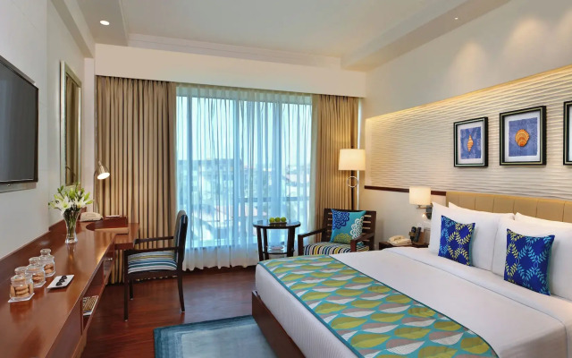Fortune Miramar, Goa - Member ITC Hotels' Group