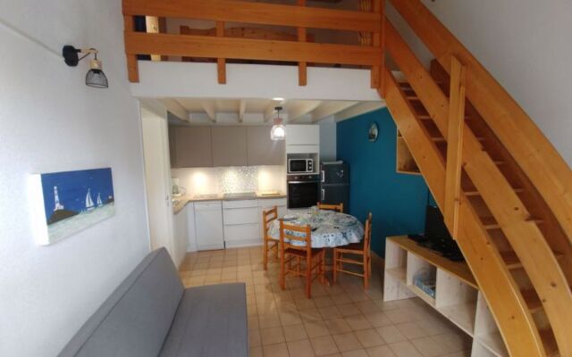 Rivages dOlonne
