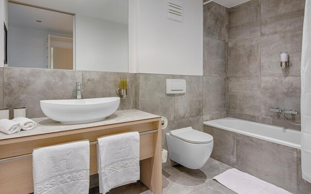 Business Hotel Maier