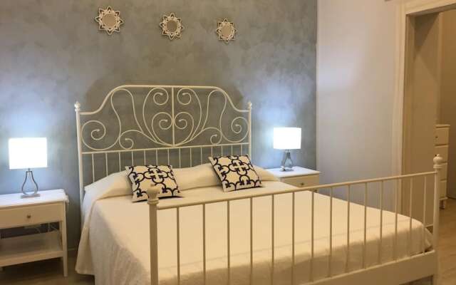 Ciao Ciao Rooms