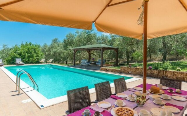 Pousada Mykonos Búzios