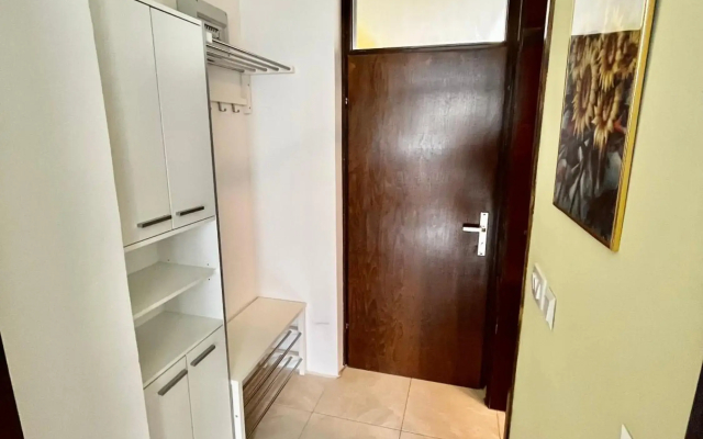 Apartment TiSa, Bovec