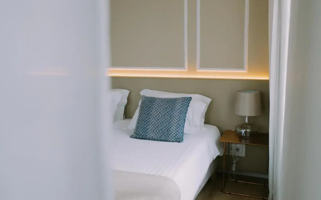 Hotel Farol