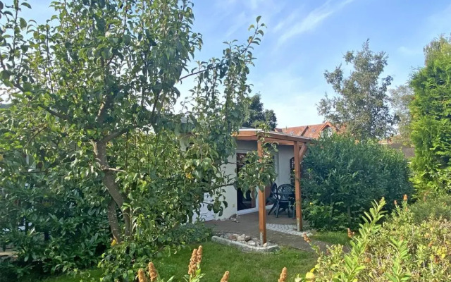 Ferienwohnungen Koelpinsee USE 2460