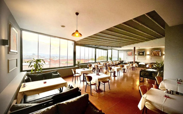 Golf Royal İstanbul Residence