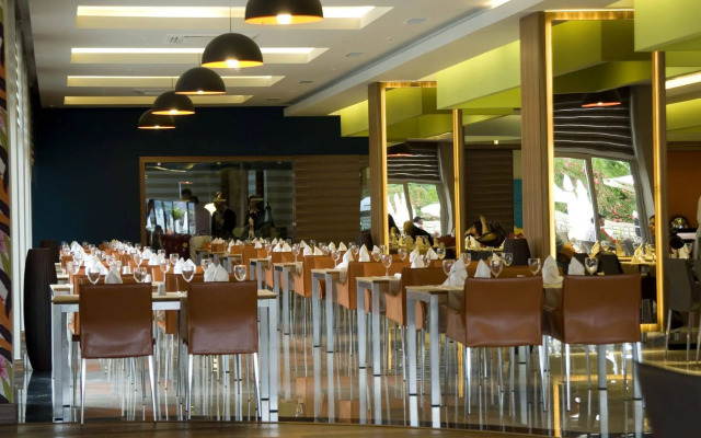 Casa De Maris Spa & Resort Hotel -  Adult Only +16