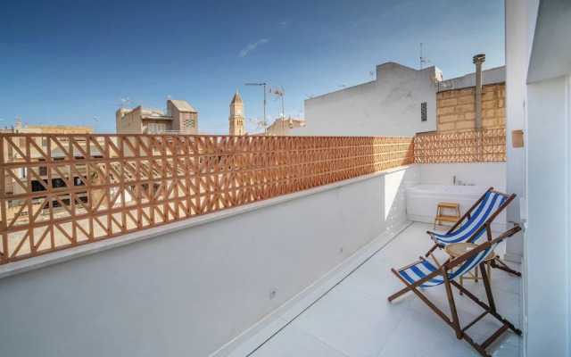 Hotel Bini