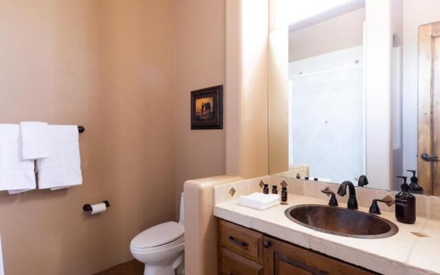 Westland by AvantStay