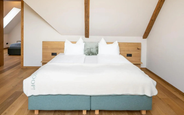 KOGELMAX Exclusive Vacation Home, Südsteiermark