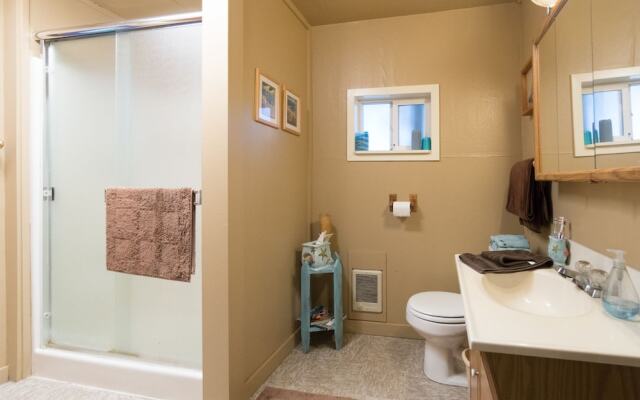 Rockaway Vacation Rental