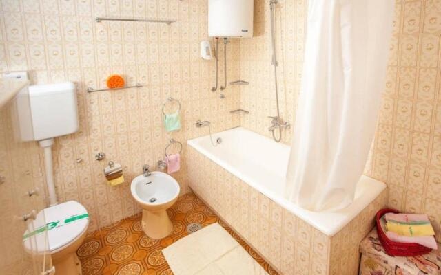 Holiday Home Bugenvilija