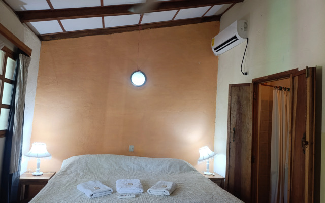 Hotel Casa Barcelona