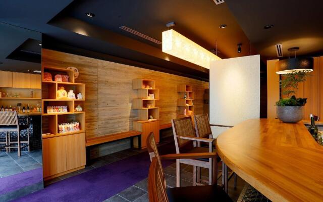 Small Boutique Hotel Villa Aneyakoji
