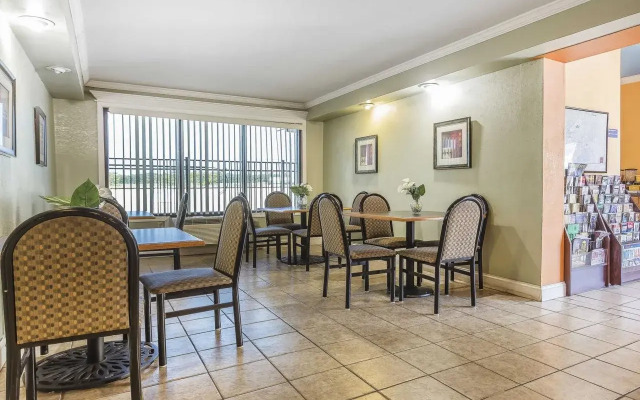 Days Inn Gadsden