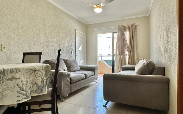 Residencial Flamingo