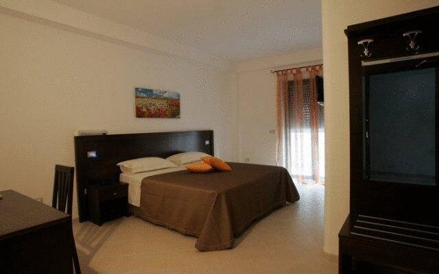 Hotel Nicolardi