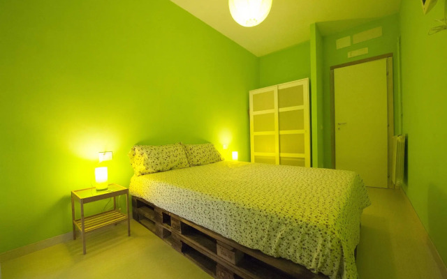 B&B Da Ninetta