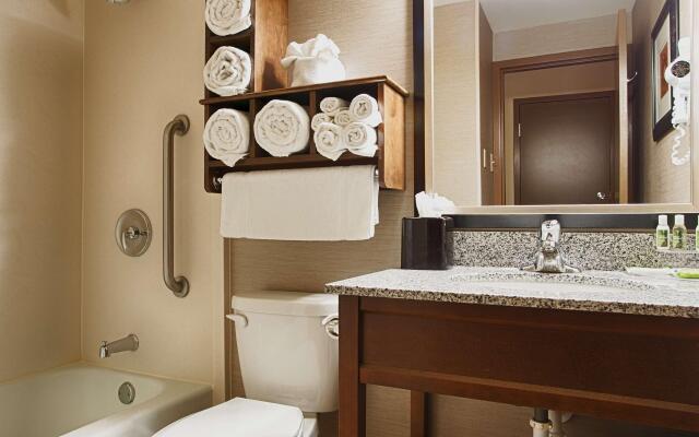 Best Western Plus Willmar