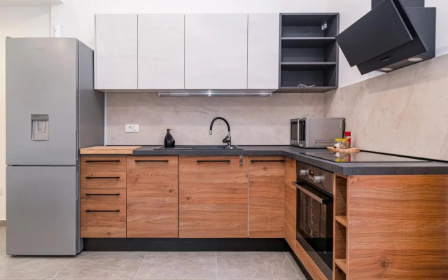 Vale Mare Apartment