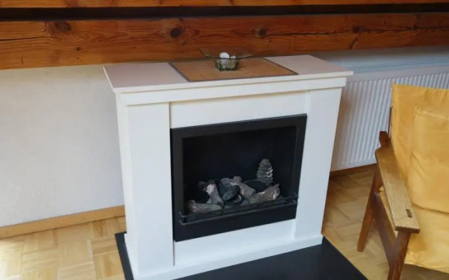 Ferienwohnungen am Markt