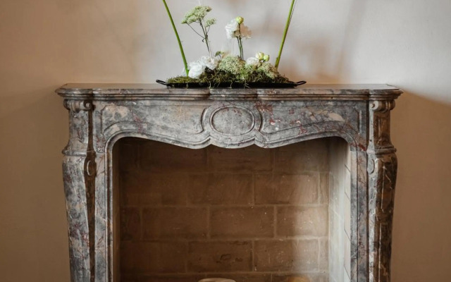 Ognissanti Guesthouse