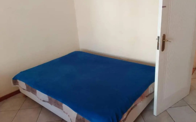 Great 1 bed hide out with hot tub