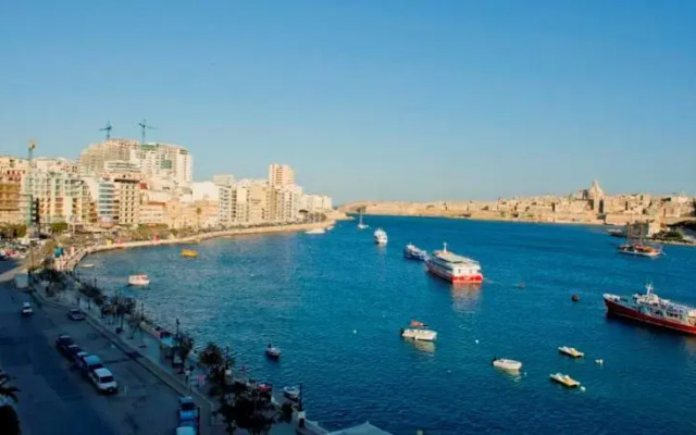 Sliema 59