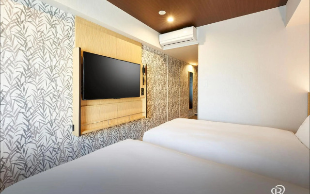 Daiwa Roynet Hotel Nagoya Fushimi