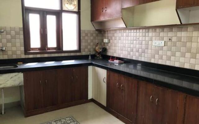 Srihara Bed & Breakfast