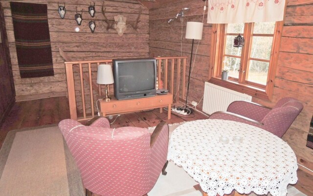 Beautiful Home in Alvesta With 3 Bedrooms