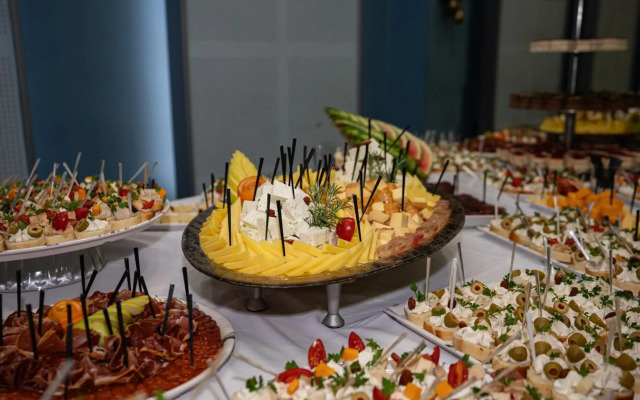 Hotel Inex Gorica