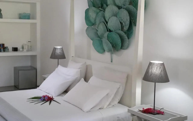 South House-Weligama