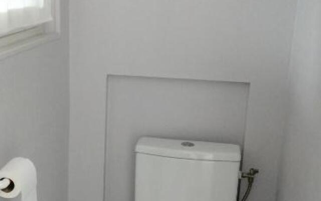 Chambre d'hôtes sur les plages du débarquement