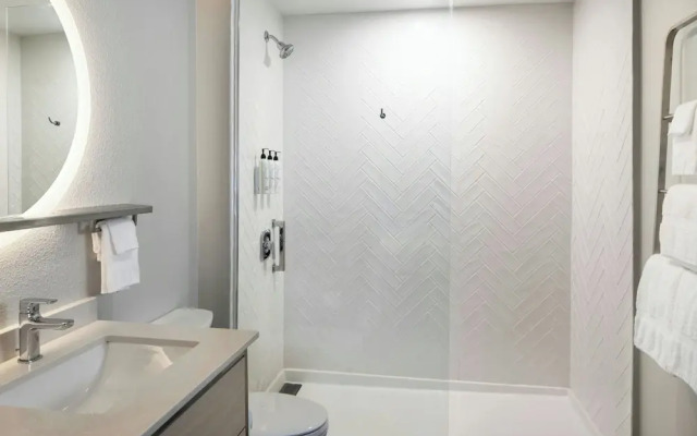 TownePlace Suites Memphis Cordova
