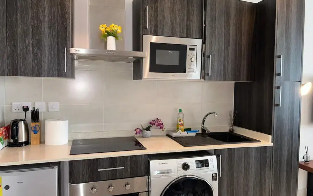 Ebs Legend Properties