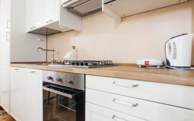 Italianway   - Lazzaro Palazzi